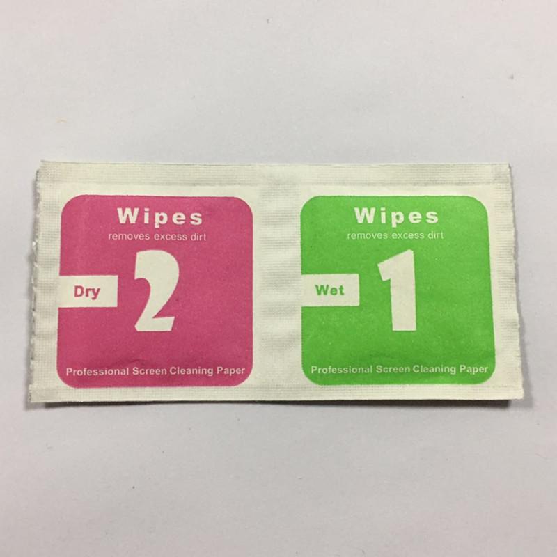 微信图片_20190223145553