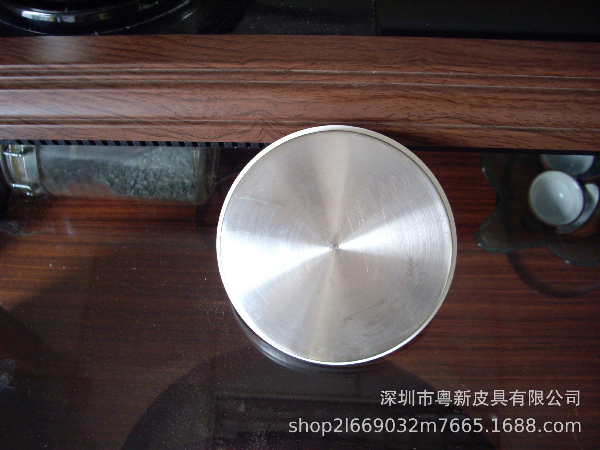 IMGP2221.JPG