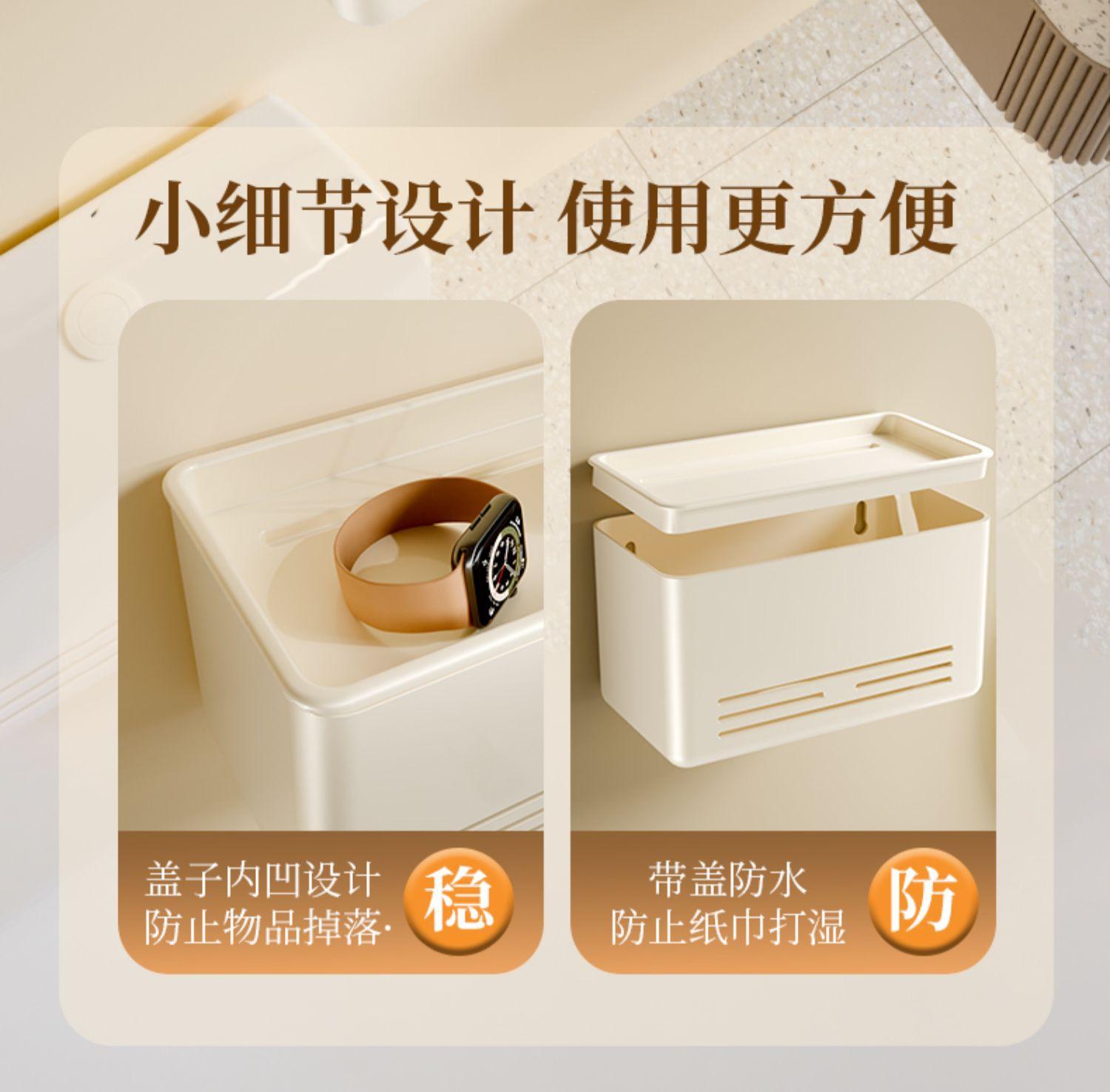 详情_015.jpg