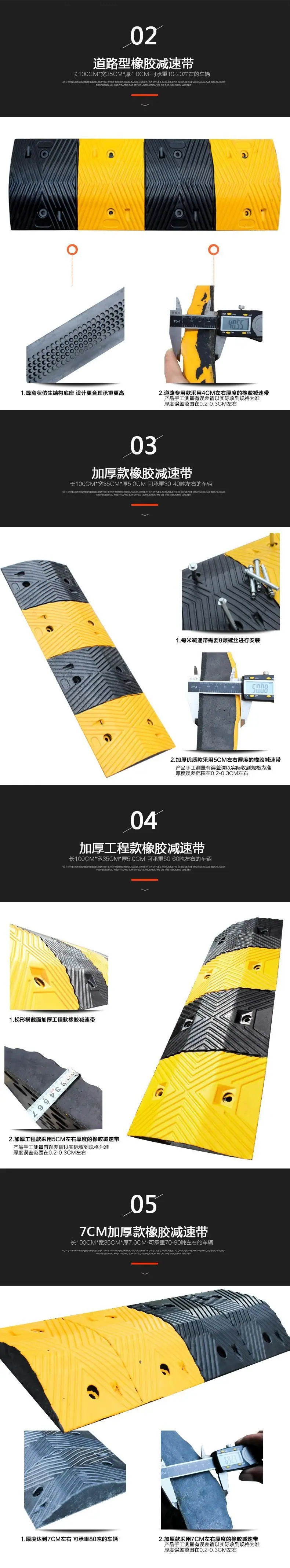 详情图10