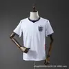 2627 Nuevas Camisetas del Mundial Japón Brasil Alemania Francia Inglaterra Portugal Camiseta de Fútbol