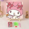 Nuevo pintura de diamantes diamante completo Dios Original animación de dibujos animados diy hecho a mano rompecabezas infantil punto de diamante punto de cruz juguete generación cabello