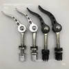 Tornillos de Liberación Rápida Tornillos del Tubo del Asiento de Bicicleta Palanca de Liberación Rápida para Bicicleta de Montaña Tornillos de 7 cm de Largo para Bicicleta Accesorios865