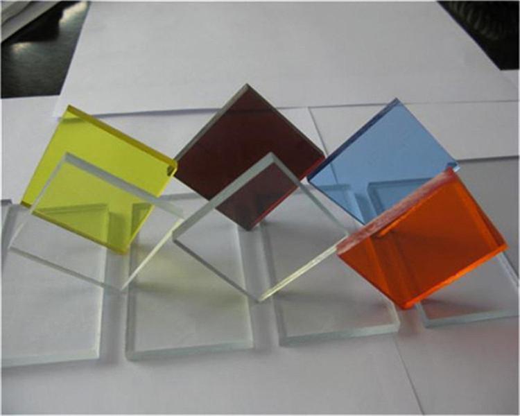 有机玻璃板=5 - 副本.jpg