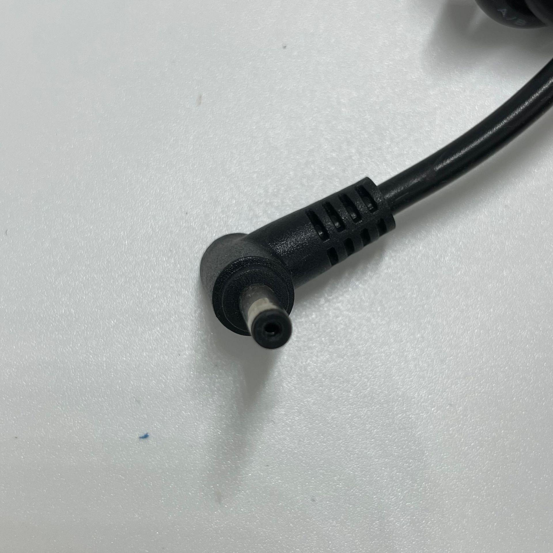 4e664fc914a600cb2fc80ba0841554