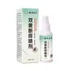 Sangsei Pharmaceutical Spray para la Salud de la Piel de Uso Externo, Spray para Uso Externo en la Piel, Líquido para la Salud de Uso Externo en Todo el Cuerpo, En Stock para Entrega Rápida