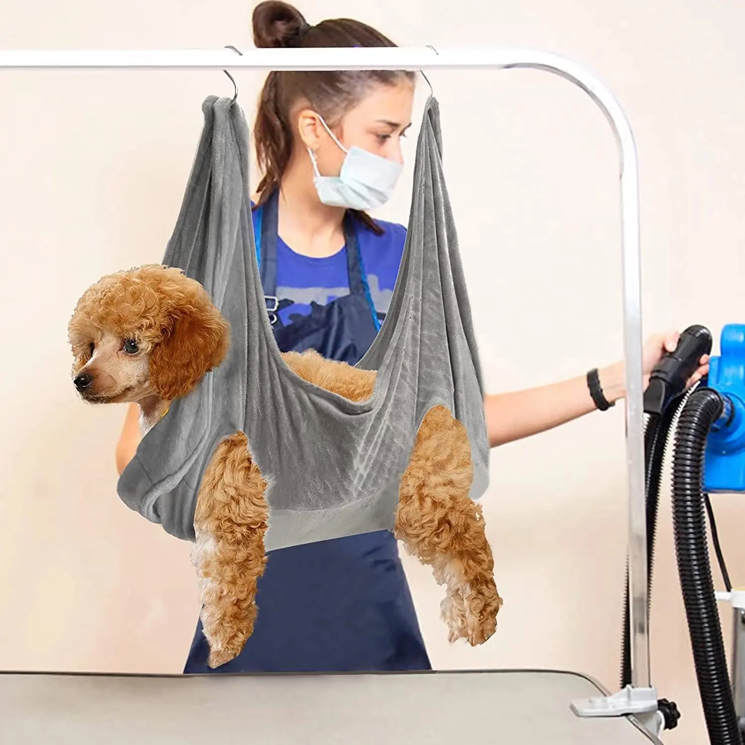 Dropshipping-Pet-Cat-Grooming-