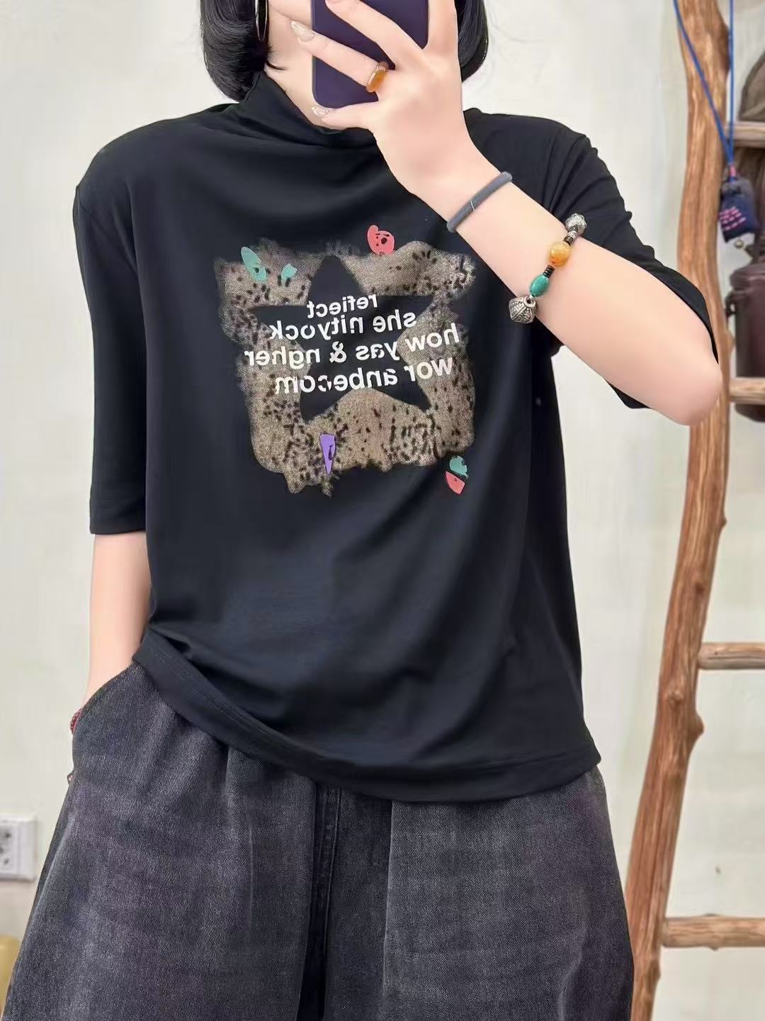 微信图片_20250308165649.jpg