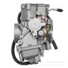 Carburador de motocicleta PV36 para YAMAHA YFM350 WARRIOR 350 KOAIAK BW350