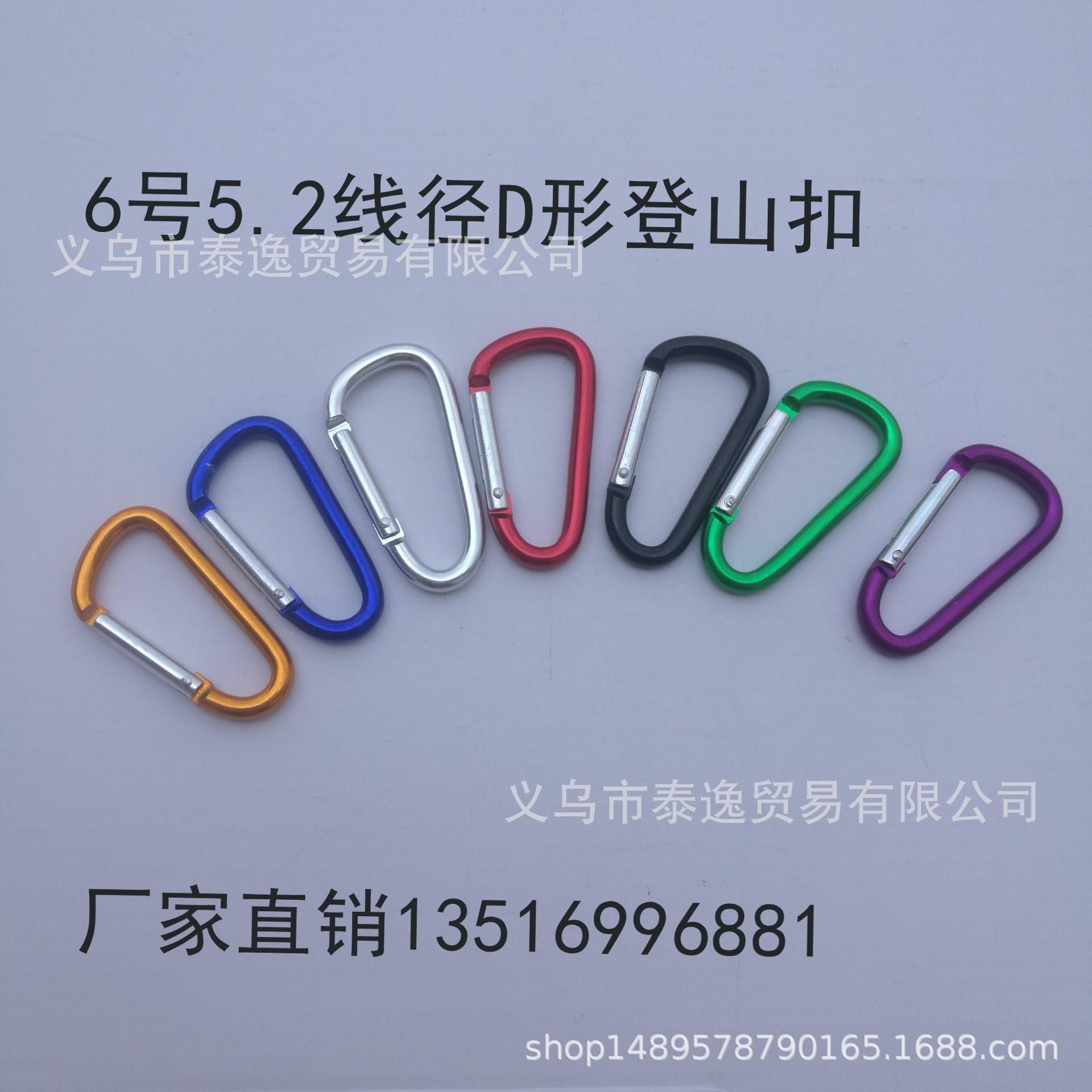 IMG_20180614_125957_副本