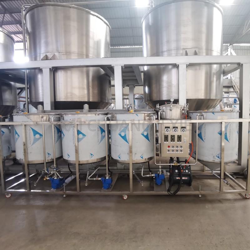 四罐 (1)_副本带水印.jpg