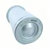 Elemento de Filtro Separador de Aceite Kaeser 6.3669.0 Tornillo Accesorios para Compresor de Aire en Stock