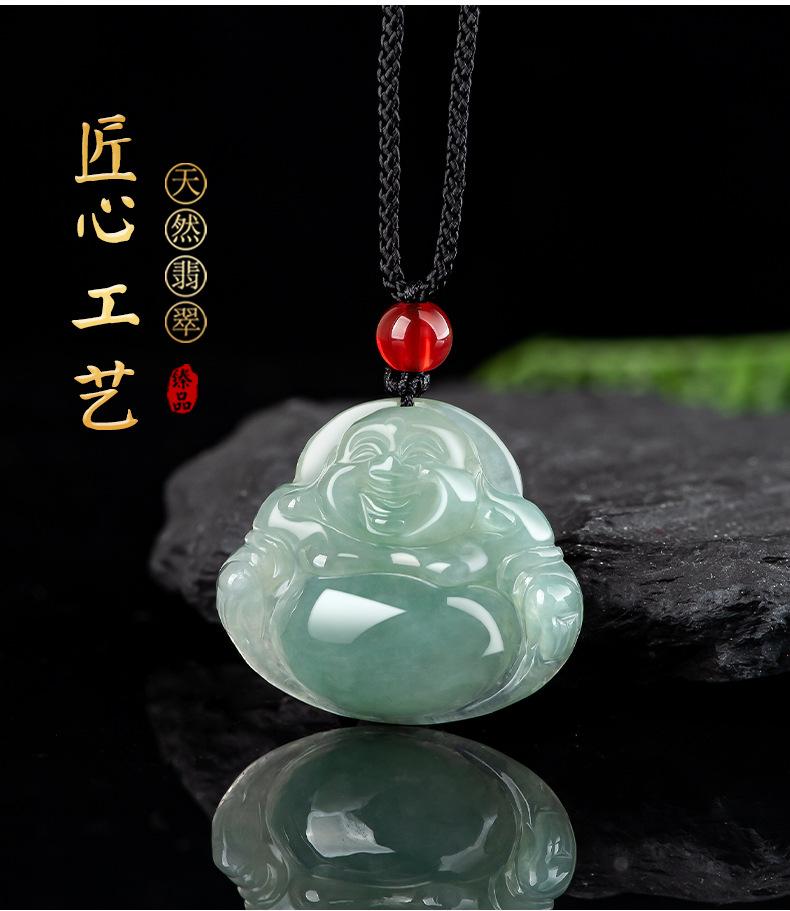 详情页_02.jpg