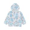 Ropa de Protección Solar para Niños Cotton Hall, Ropa de Protección Solar para Niños, Protección UV UPF50+, Ropa para la Piel, Ropa de Protección Solar de Moda