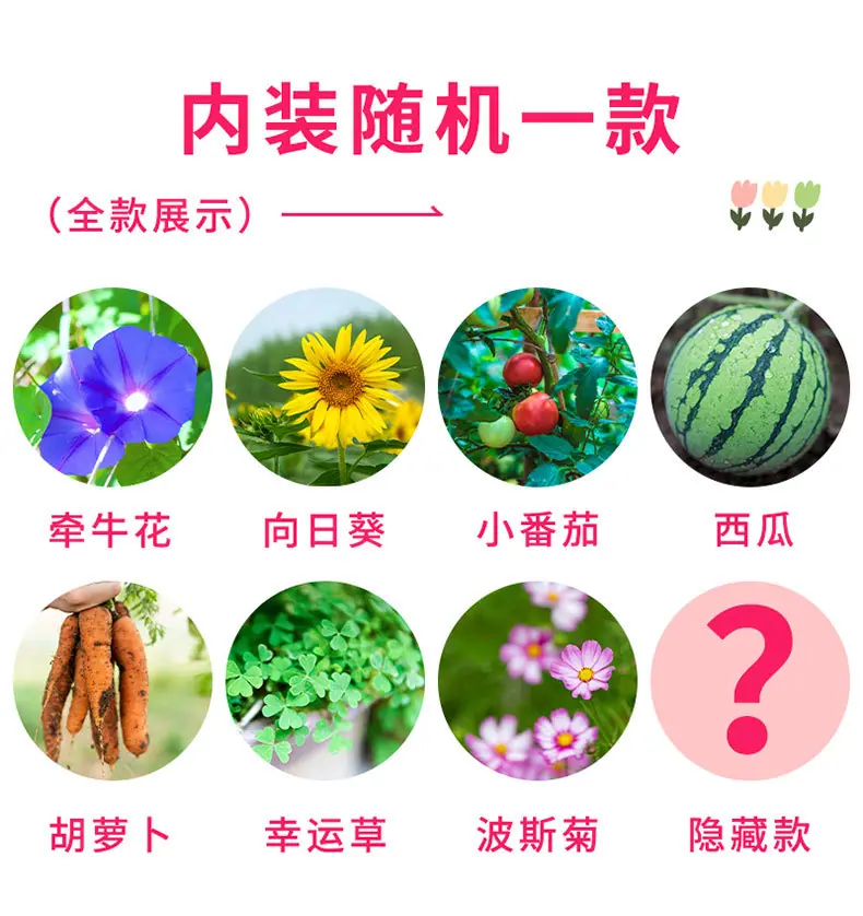 详情_07.jpg