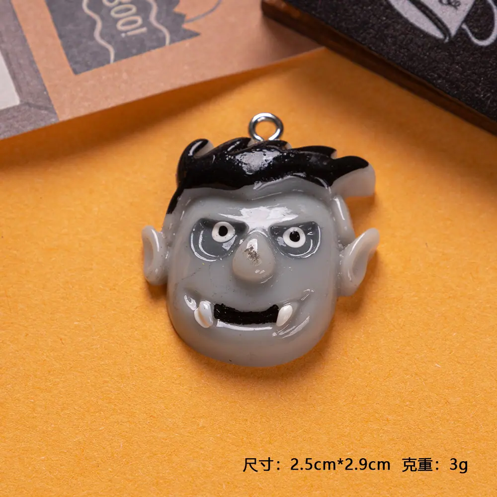 9J2A8354.jpg