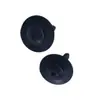 Adecuado para tornillos de revestimiento de guardabarros Chevrolet Silverado 1500 2500 3500 HD modelos 14-26