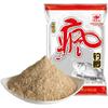 Pescando isca rei peixe vinho arroz grande carpa crucian louca pesca crucian carpa batata fragrância cinco caracóis de peixe carpa prata carpa cabeçuda comer peixe 70 sacos / caixa esta noite