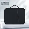 Bolsa portátil para laptop bolsa para laptop macbookpro de 13,3 polegadas bolsa interna portátil para tablet Xiaomi 5