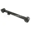 4877160AB suspensión adecuada para Dodge RAM1500 Mondeo 2017-2023 conjunto de brazo de control superior trasero
