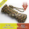 Venta Directa del Fabricante de Cuerdas Hongxiang Cuerda de Nylon Cuerda Ignífuga Cuerda de Ancla Cuerda de Entrenamiento Cuerda Redonda Cuerda Salvavidas Cuerda de Cabrestante para Montañismo