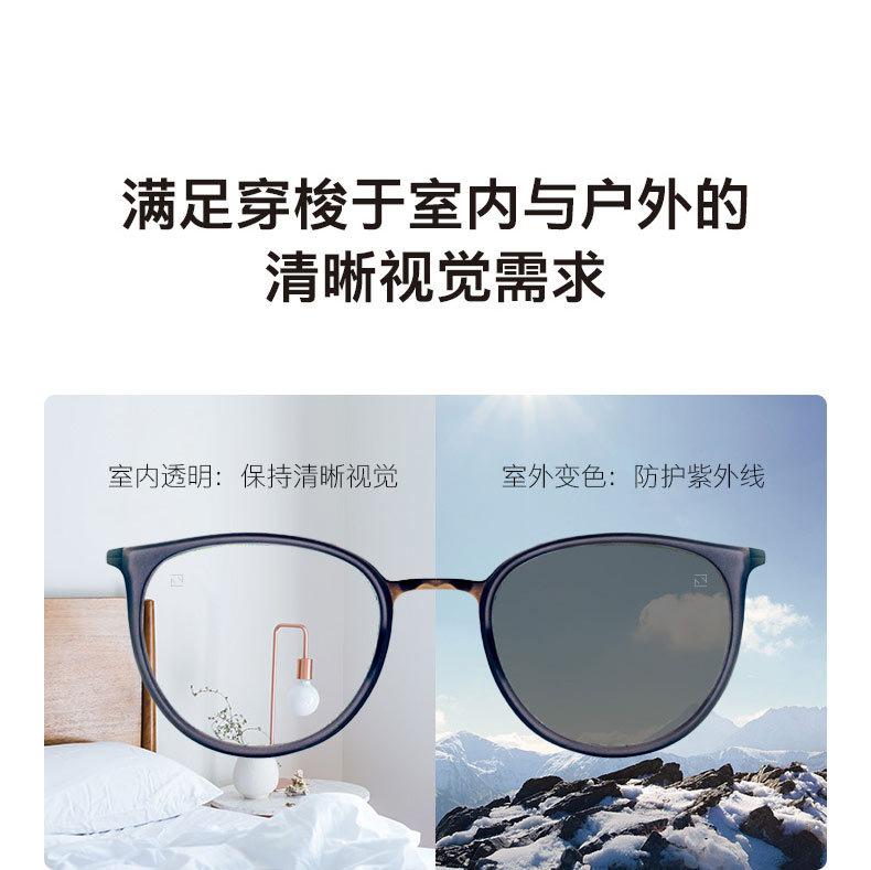 详情3.jpg