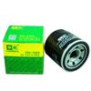Adecuado para Ford, Honda Americano, Hyundai, Infiniti, Kia Filtro de Aceite B6Y114302