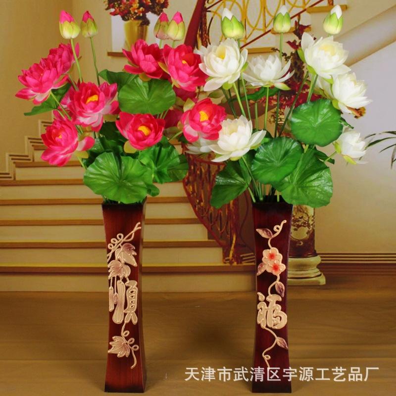 IMG_7517_副本.jpg