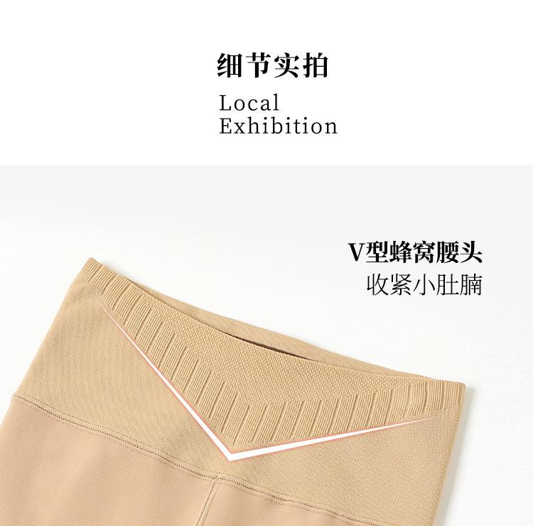 详情图54.jpg