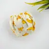 Nuevos Suministros para Mascotas Pequeñas Pañales Lavables para Ardillas para Mascotas Pequeñas para Usar al Salir para Entrenamiento, Limpieza y Absorción de Agua
