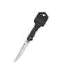 En stock cuchillo de llave mini portátil para exteriores cuchillo plegable portátil llavero cuchillo plegable pequeño cuchillo de regalo cuchillo express