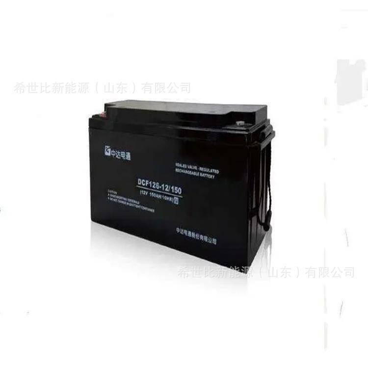 12V150AH1.webp.jpg