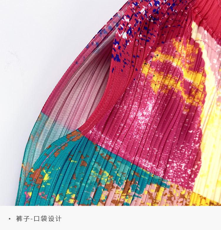 5735-细节图 (6).jpg