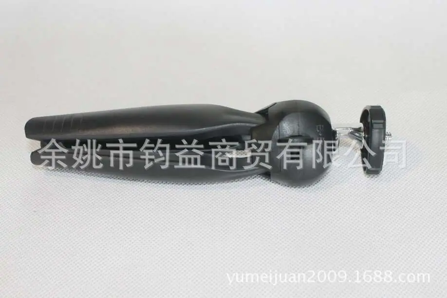 涓??11