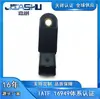0261230057 9639418880 1920an Sensor de Pressão do Coletor de Admissão para Citroen