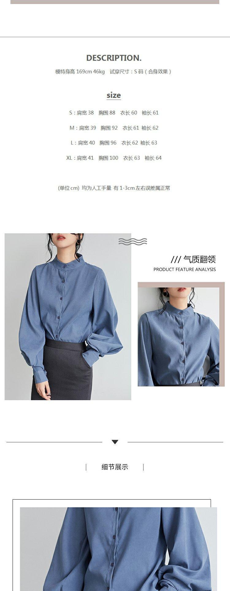 gm6WifKnzdTvlDjbUnfbcyV5fAwq73sUOt6J