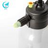 Pulverizador a Presión de 2L para Desinfección, Resistente a Ácidos y Álcalis, Pulverizador para Riego de Jardinería, Regadera, Herramienta de Riego Agrícola