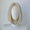AliExpress transfronterizo peluca entera de cabeza bob suministro al por mayor de fábrica comercio exterior estable en stock ahora ventas directas de fábrica
