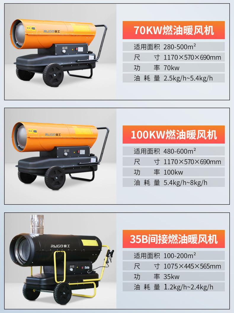 燃油暖风机综合页面_10.jpg