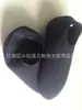 Calcetines de playa para buceo nuevos de fábrica para mujer y hombre, calcetines antideslizantes para snorkel, calcetines cálidos de invierno para natación, calcetines de buceo, fabricantes, venta al por mayor