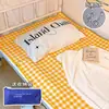 Essenciais para Transformação de Cama de Dormitório: Prateleira de Armazenamento na Lateral, Armazenamento Suspenso para Beliches Superiores e Inferiores, Bolsa de Parede de Canto