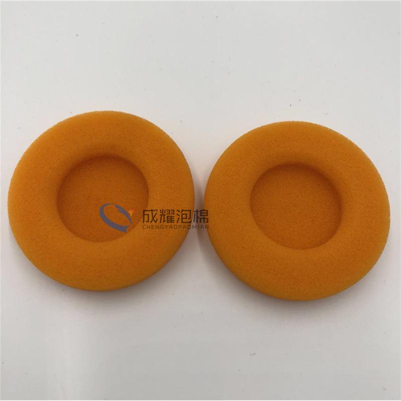 QQ截图20190102144304.png