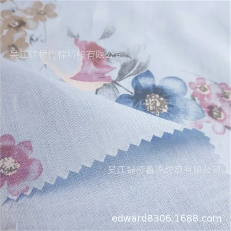 竹节仿麻亚麻布印花32171.JPG