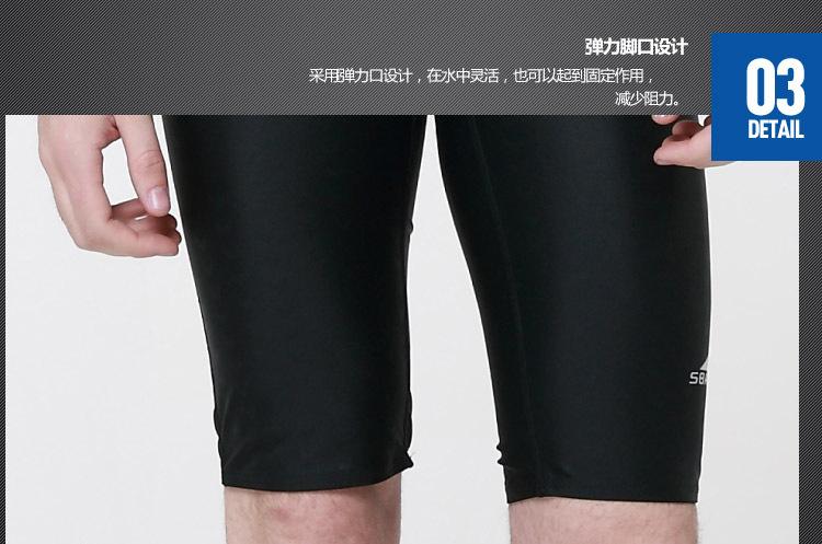 TB2nwt8cVXXXXbhXpXXXXXXXXXX-27