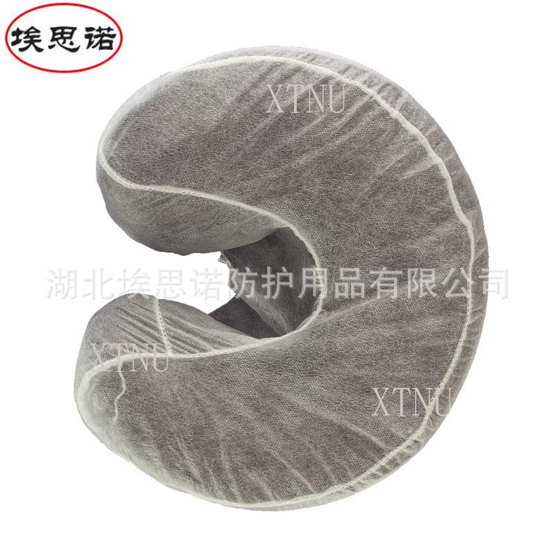 face cover3