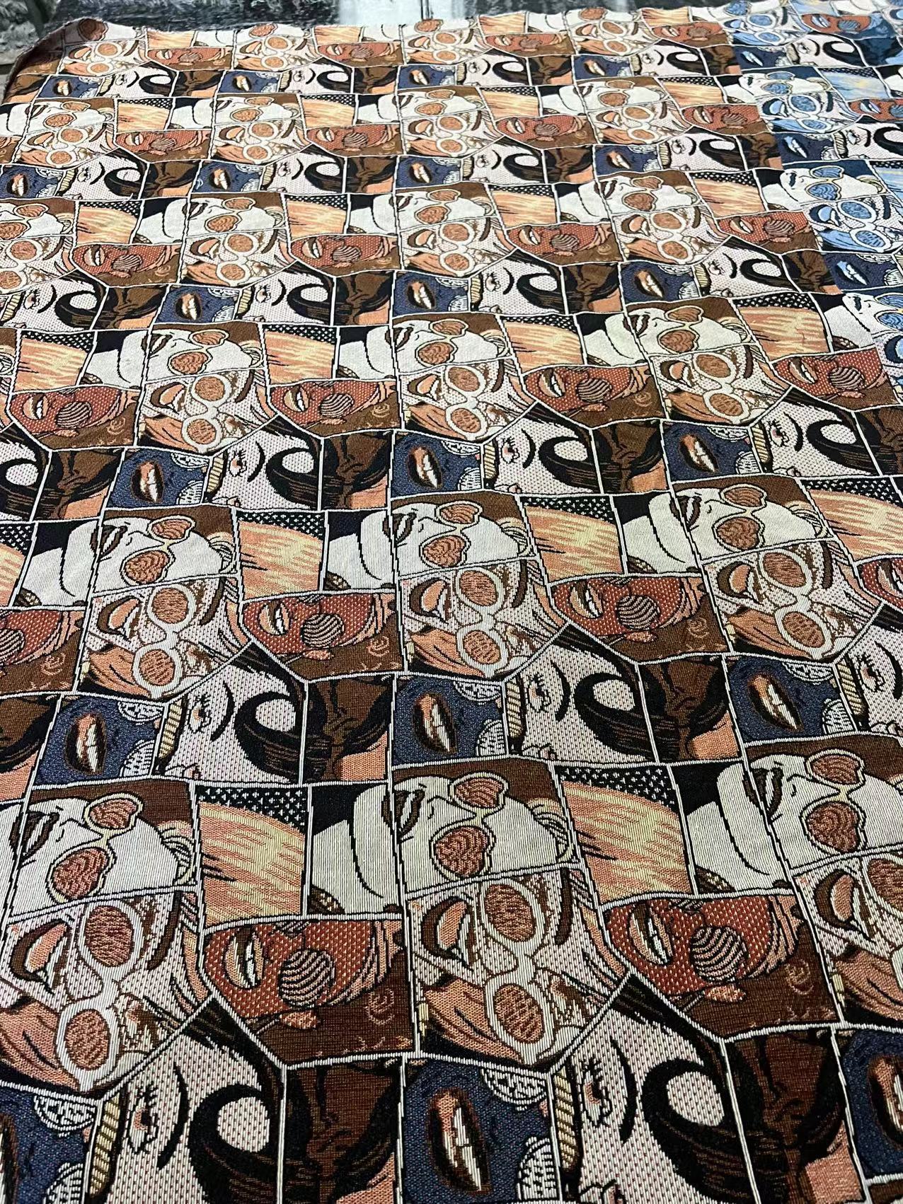 微信图片_20230402195316