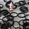Junta de sellado de perfluoroéter, caucho de perfluoroéter de alta elasticidad, sello resistente al desgaste para el cuerpo de la bomba del reactor