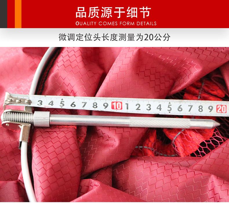 细2.jpg