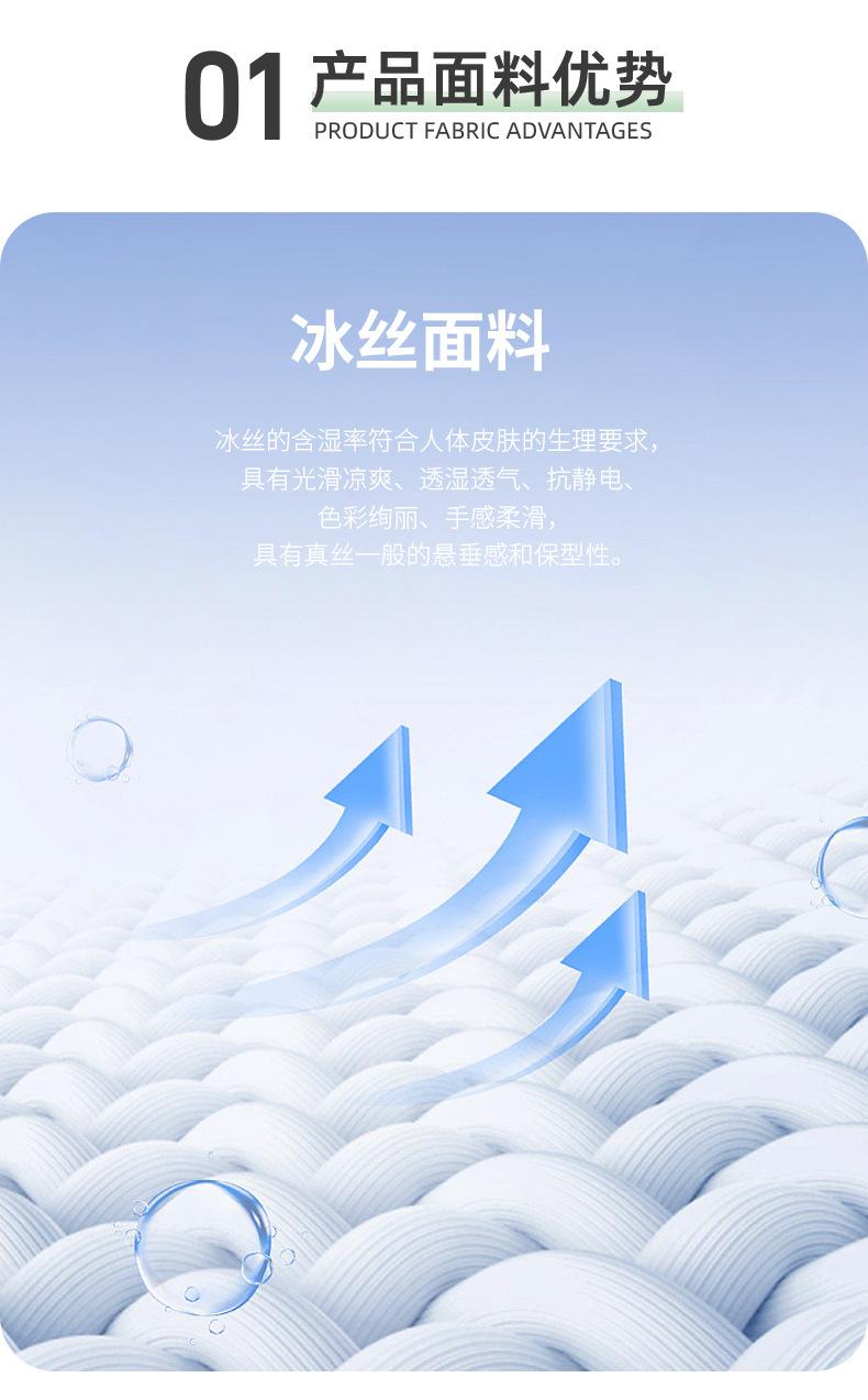 O1CN01VqZ8LA2J01JlRvVn8_!!3984