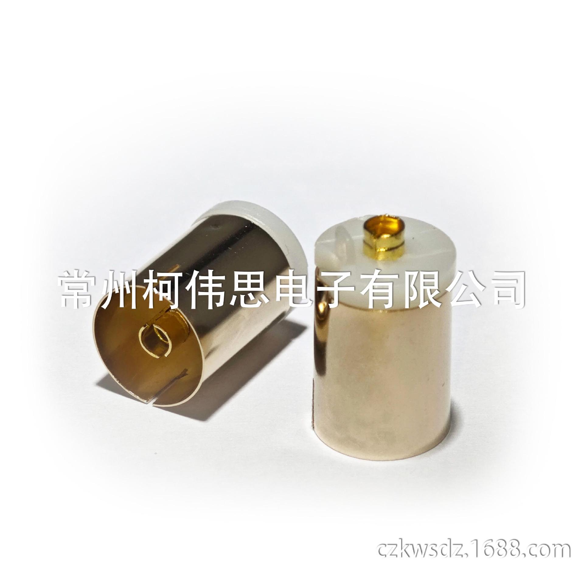 f6d09044004ef82982d3fb7c543c65